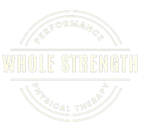 Logo-Whole-Strength.jpg__2_-removebg-preview