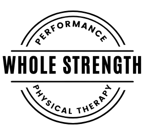 a77bec9f-dc98-4149-a158-eed0f9d1d0bd