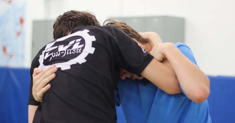 cvillebjj_1717776377_3385276075172313615_4264298487
